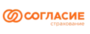 ООО СК «Согласие»