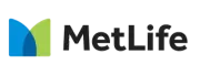 АО СК МетЛайф