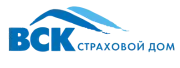 САО ВСК